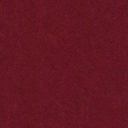 Filzzuschnitt - Farbe: Bordeaux - ca. 4mm, ca. 600 g/m² Schadstoffgeprüft nach EN71 - 100% Polyester