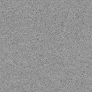 Filzzuschnitt - Farbe: Grau - ca. 3mm, ca. 550 g/m² Schadstoffgeprüft nach EN71 - 100% Polyester Bog