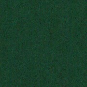 Filzzuschnitt - Farbe: Dunkelgrün - ca. 3mm, ca. 550 g/m² Schadstoffgeprüft nach EN71 - 100% Polyest