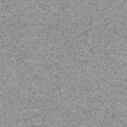Filzzuschnitt - Farbe: Grau - ca. 2mm, ca. 350 g/m² Schadstoffgeprüft nach EN71 - 100% Polyester Bog