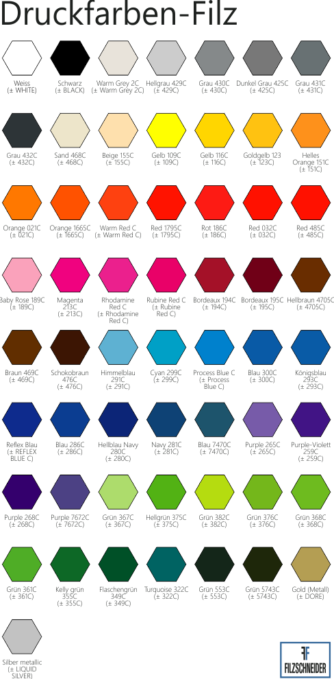 filzschneider_Farbkarte_Druckfarben